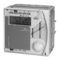 Siemens RVL471