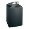 GE WPGT9350