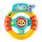 Juguetes VTech baby Volante descubrimientos Manual De Instrucciones