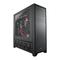 Cajas de Protección Corsair OBSIDIAN 900D Guia De Inicio Rapido
