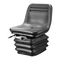 Grammer COMPACTO BLACK
