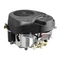Motores Kohler 6600 Serie Manual De Servicio