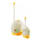 Monitores de Bebé Philips SBCSC368 / 85C Instrucciones De Manejo