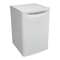 Refrigeradores Danby DAR026A2WDB Manual Del Propietário