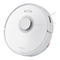 Aspiradoras Roborock Q7 Max Manual Del Usuario