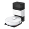 Aspiradoras Roborock Q7 Max+ Manual Del Usuario