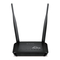 Routers Inalámbricos D-Link DIR-605L Manual Del Usuario