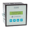 Crison CL28