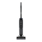 Aspiradoras de Mano sin Cable Tineco FLOOR ONE S6 PRO Serie Manual De Uso