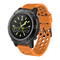 Denver SW-660 - Manual del Smartwatch