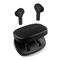 TREBLAB WX8 - Manual de Auriculares Inalámbricos Verdaderos e Impermeables