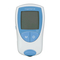 Manual de Roche CoaguChek XS