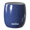 Manual de comiso C17PRO