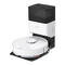 Manual de Roborock Q7 Max+ (Q380RR)