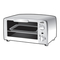 Hornos Kalley K-HE09B Manual De Usuario