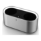 WMF AMBIENT @home