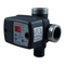 Controladores Coelbo T-KIT SWITCHMATIC 1/1 Manual De Instrucciones