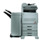Kyocera C830