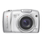 Canon PowerShot SX110 IS
