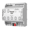 Controladores Zennio MAXinBOX 66v2 Manual De Usuario