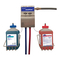 Dispensadores diversey J-FILL SINK MIZER TM SS Manual Del Propietário