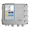 Controladores HydroSmart L9 PLUS Serie Manual De Instalación Y Operación