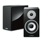 Altavoces Yamaha NS-BP401 Manual De Instrucciones