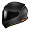 Accesorios de Motocicletas SHOEI NXR2/ RF-1400 Manual De Instrucciones