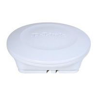 D-Link DWL-3140AP Guía De Instalación Rápida
