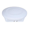 D-Link DWL-3140AP