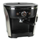 Cafeteras Villaware Espresso NDVLEM1000 Manual Del Usuario