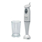 ATMA LM 850