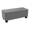 Muebles de Interior Keter MILAN 23 Instrucciones De Montaje