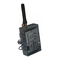 CAME 806SA-0010