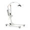 Equipo Medico Vermeiren Falcon Manual De Instrucciones