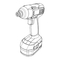 RIDGID R82320