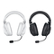 Logitech PRO X 2 Lightspeed