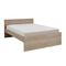 Muebles de Interior Gami G88 Manual De Instrucciones