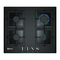 BALAY 3ETG664 Serie