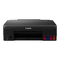 Canon PIXMA G500 Serie