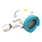 Siemens 7MF03.1