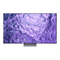 Samsung TQ65QN700C