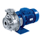 KSB Etachrom B