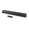 Sistemas de Altavoces MAJORITY SNOWDON II Manual De Instrucciones