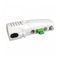Receptores AV Televes 231110 Manual De Instrucciones