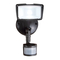 Equipo de Iluminación Cooper Lighting All-Pro MSS11315LES Manual De Instrucciones