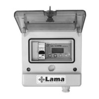 LAMA mini's Manual Del Usuario
