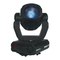 Luz Concentrada HQ-Power VDP575MHW16 Manual Del Usuario