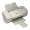 Impresoras Lexmark Z22 Guia Del Usuario