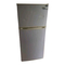 Refrigeratores LG GM-311SC Manual De Servicio